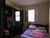 Terreno, 344 m² - Foto 1