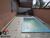 Terreno, 344 m² - Foto 5