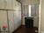 Terreno, 344 m² - Foto 3