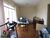 Terreno, 344 m² - Foto 7