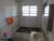 Terreno, 344 m² - Foto 4