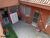Terreno, 344 m² - Foto 2