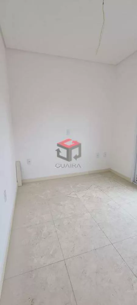 Cobertura à venda com 2 quartos, 98m² - Foto 4