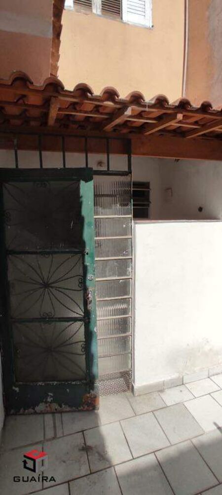 Sobrado à venda com 1 quarto, 350m² - Foto 3