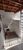 Sobrado, 1 quarto, 350 m² - Foto 4