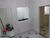 Sobrado, 1 quarto, 350 m² - Foto 1