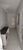 Sobrado, 1 quarto, 350 m² - Foto 2