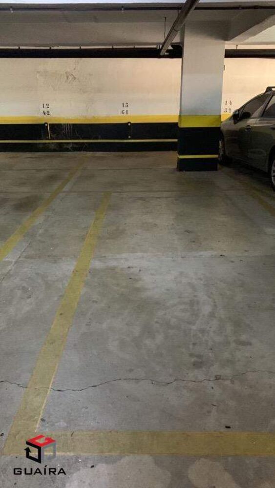 Apartamento à venda com 3 quartos, 126m² - Foto 4