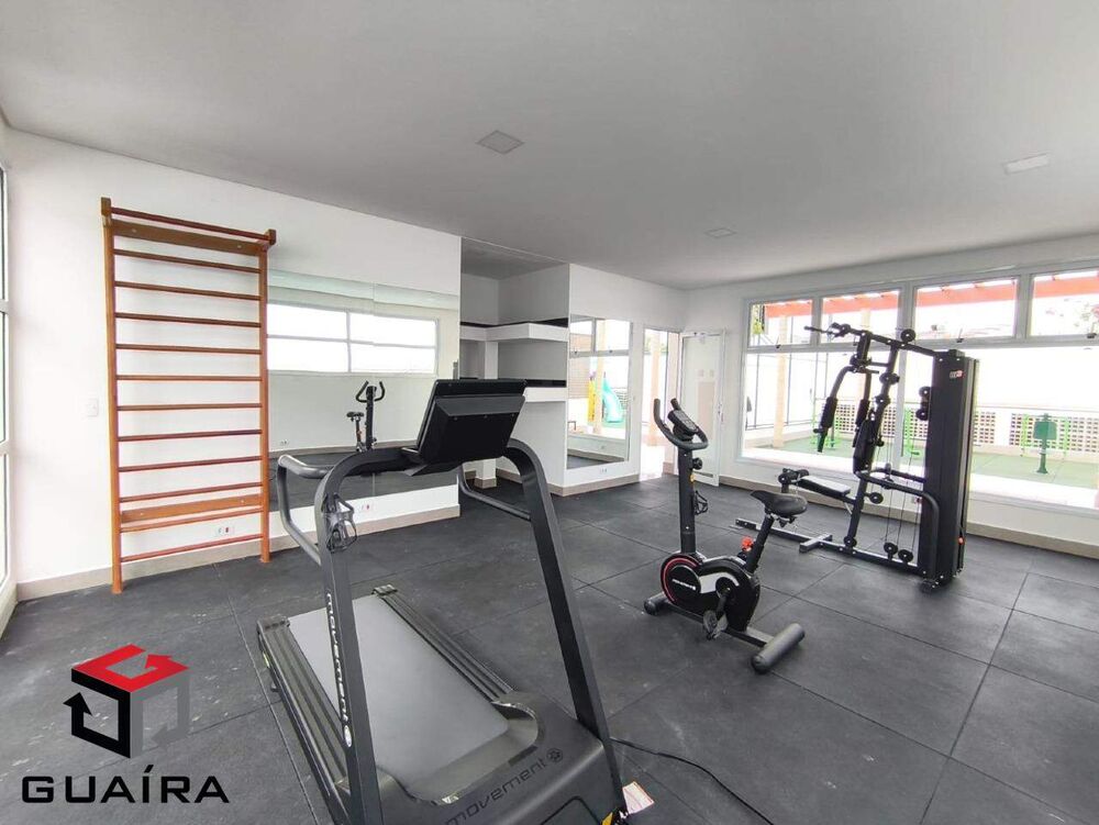 Apartamento à venda com 2 quartos, 70m² - Foto 7