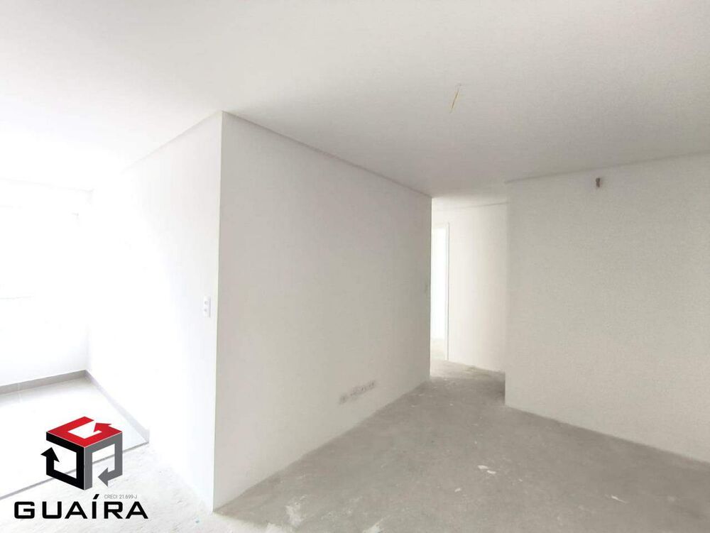 Apartamento à venda com 2 quartos, 70m² - Foto 3