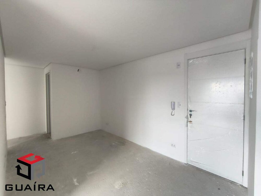 Apartamento à venda com 2 quartos, 70m² - Foto 1