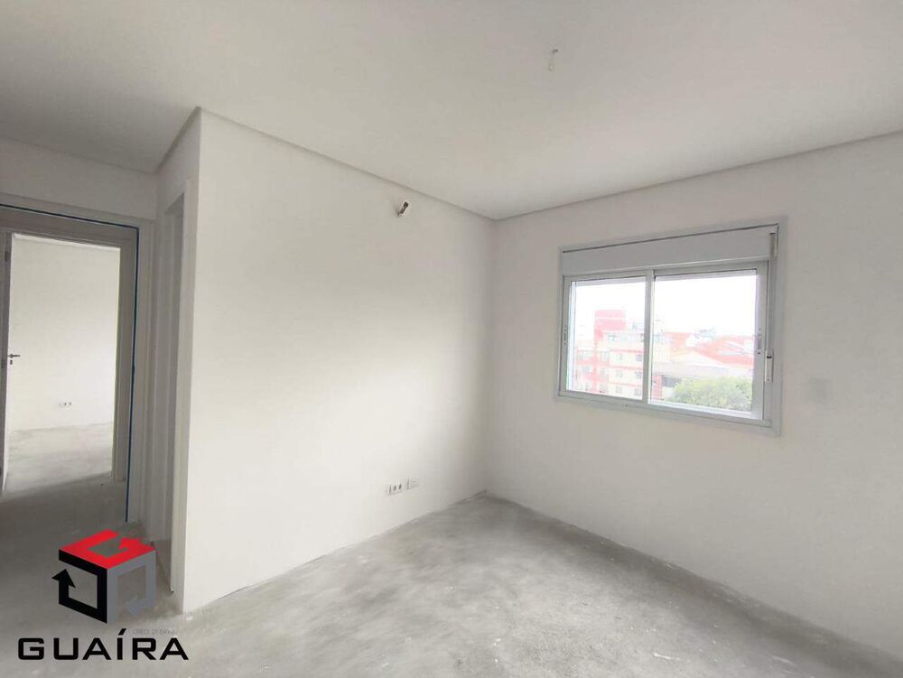 Apartamento à venda com 2 quartos, 70m² - Foto 2
