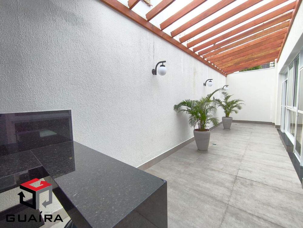 Apartamento à venda com 2 quartos, 70m² - Foto 5