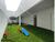 Apartamento, 2 quartos, 70 m² - Foto 6