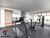 Apartamento, 2 quartos, 70 m² - Foto 7