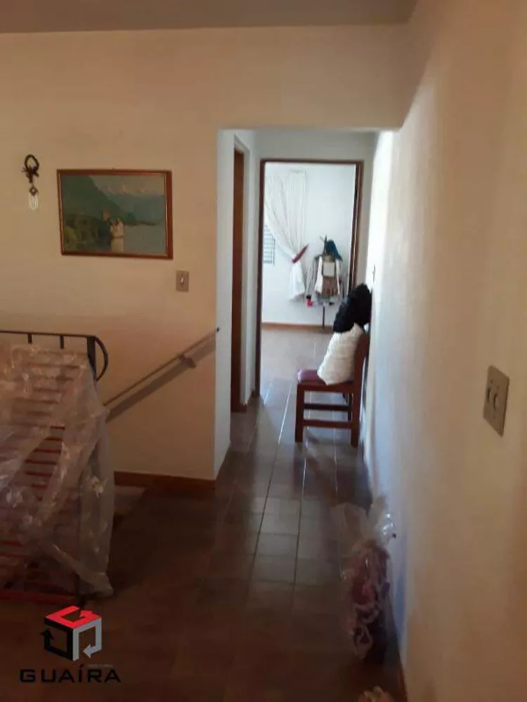 Sobrado à venda com 2 quartos, 176m² - Foto 4