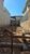 Terreno, 166 m² - Foto 4