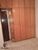 Apartamento, 2 quartos, 63 m² - Foto 4