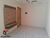 Apartamento, 2 quartos, 63 m² - Foto 1