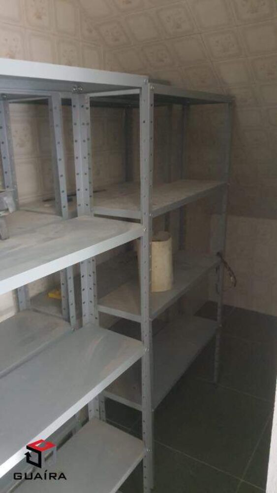 Loja-Salão para alugar, 90m² - Foto 3