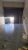 Loja-Salão, 90 m² - Foto 4