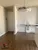 Apartamento, 2 quartos, 59 m² - Foto 2