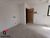 Apartamento, 2 quartos, 47 m² - Foto 2