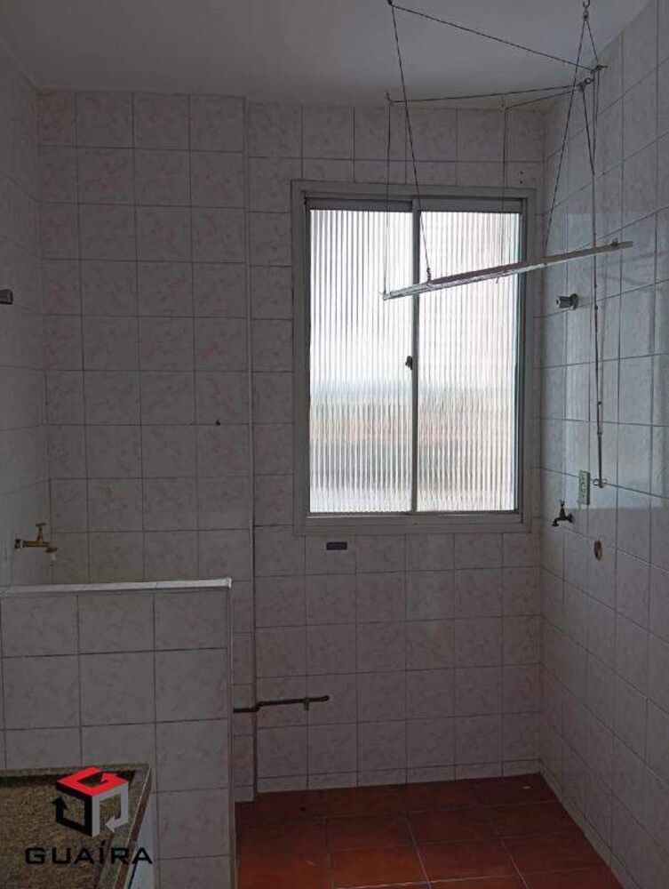 Apartamento para alugar com 2 quartos, 52m² - Foto 6