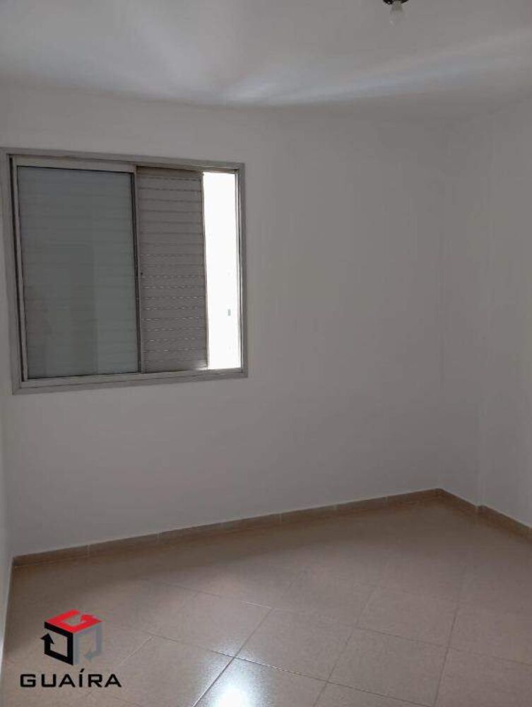 Apartamento para alugar com 2 quartos, 52m² - Foto 9