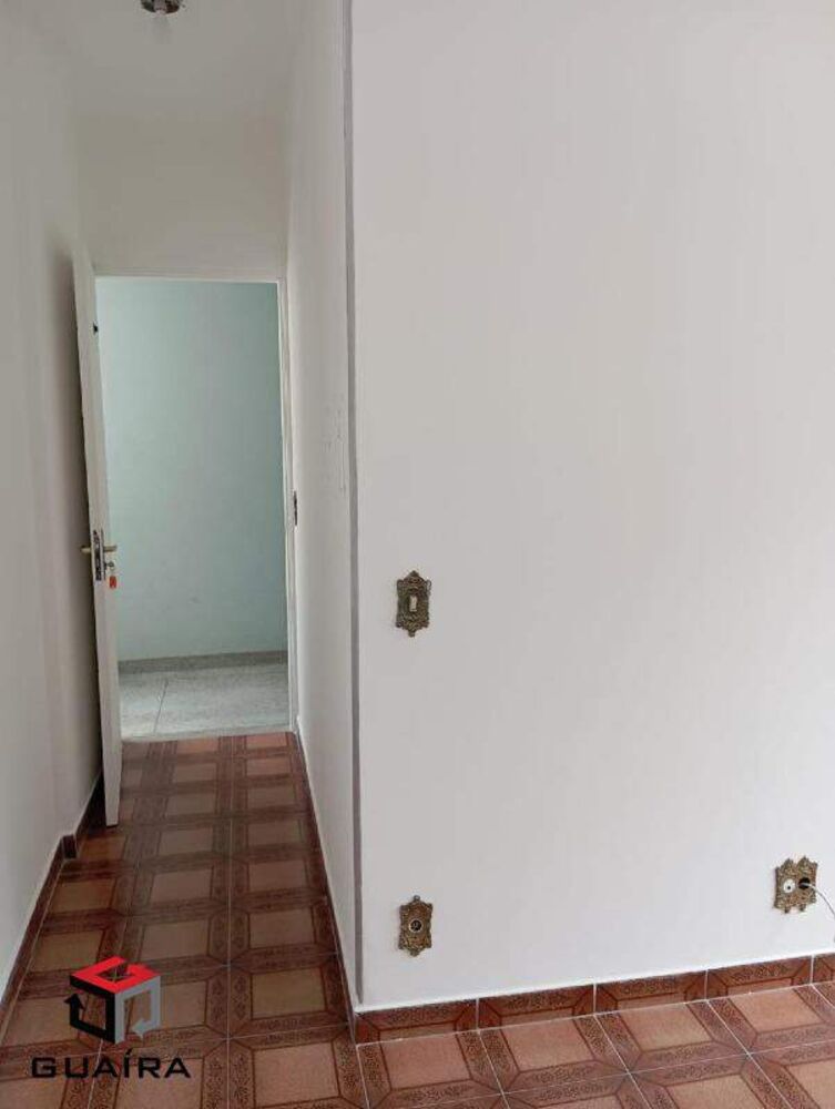Apartamento para alugar com 2 quartos, 52m² - Foto 3