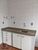 Apartamento, 2 quartos, 52 m² - Foto 5