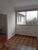 Apartamento, 2 quartos, 52 m² - Foto 1