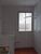 Apartamento, 2 quartos, 52 m² - Foto 6