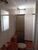 Apartamento, 2 quartos, 52 m² - Foto 11
