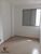 Apartamento, 2 quartos, 52 m² - Foto 8