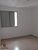 Apartamento, 2 quartos, 52 m² - Foto 9