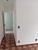 Apartamento, 2 quartos, 52 m² - Foto 3