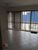 Sala-Conjunto, 44 m² - Foto 4