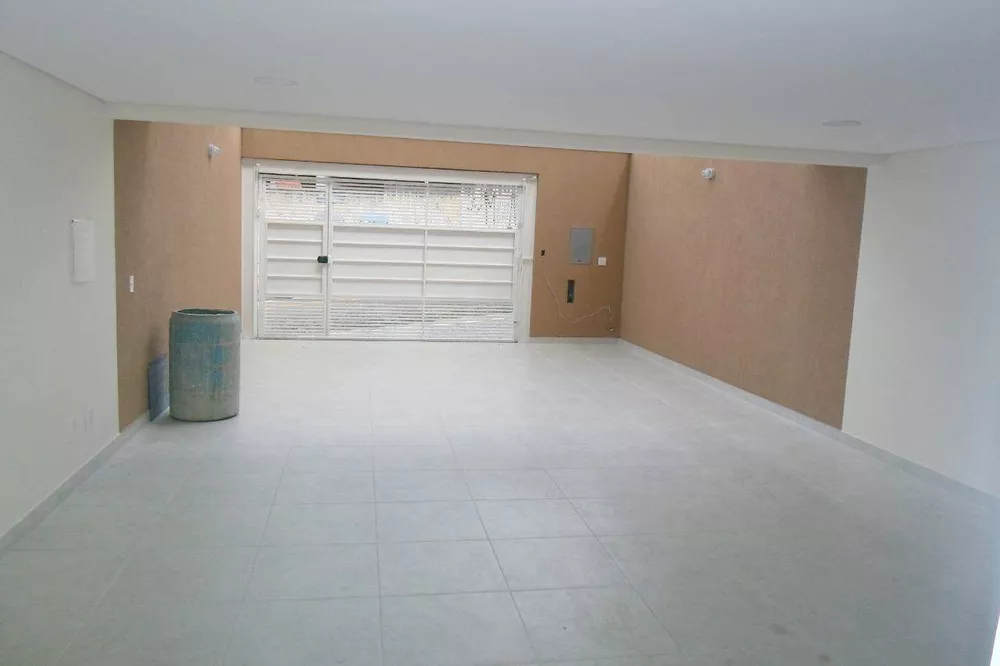 Sobrado à venda com 3 quartos, 224m² - Foto 4