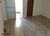 Sobrado, 3 quartos, 140 m² - Foto 3