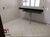 Sobrado, 3 quartos, 140 m² - Foto 2