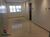 Sobrado, 3 quartos, 140 m² - Foto 1
