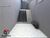 Sobrado, 3 quartos, 140 m² - Foto 4
