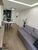 Apartamento, 2 quartos, 52 m² - Foto 1