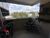 Apartamento, 2 quartos, 52 m² - Foto 2