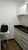 Sala-Conjunto, 76 m² - Foto 13