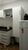 Sala-Conjunto, 76 m² - Foto 12