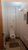 Sala-Conjunto, 76 m² - Foto 11