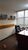 Sala-Conjunto, 76 m² - Foto 6