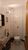 Sala-Conjunto, 76 m² - Foto 10